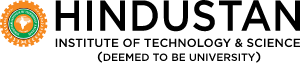 image slide